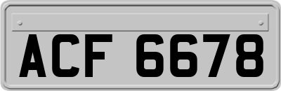 ACF6678