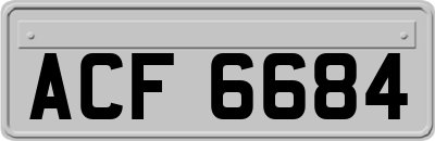 ACF6684