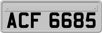 ACF6685