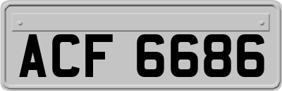 ACF6686