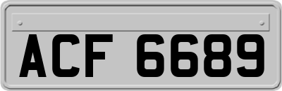 ACF6689