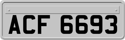 ACF6693