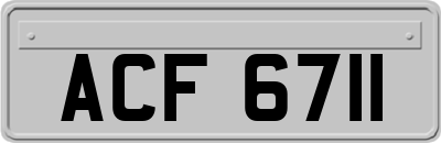 ACF6711