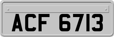 ACF6713