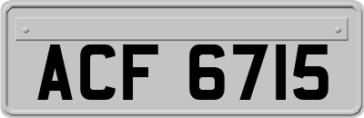 ACF6715