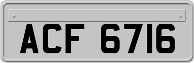 ACF6716