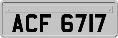 ACF6717