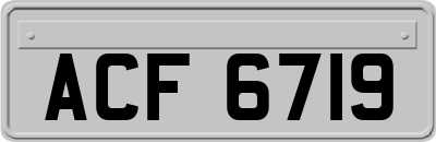 ACF6719