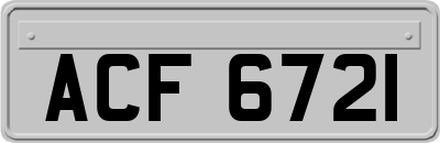 ACF6721
