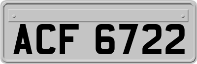 ACF6722
