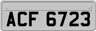 ACF6723