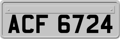 ACF6724