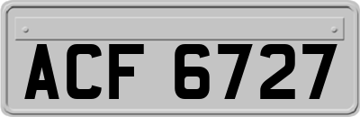 ACF6727