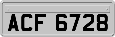 ACF6728