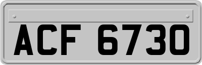 ACF6730