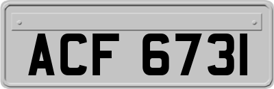 ACF6731