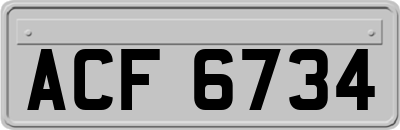 ACF6734