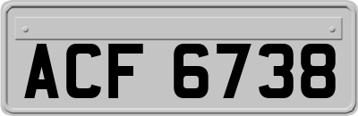 ACF6738