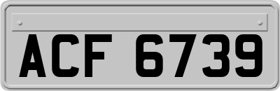 ACF6739