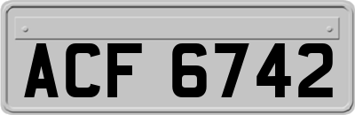 ACF6742