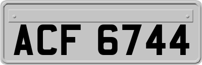 ACF6744