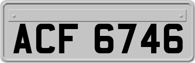 ACF6746
