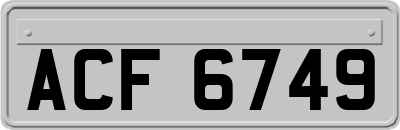 ACF6749