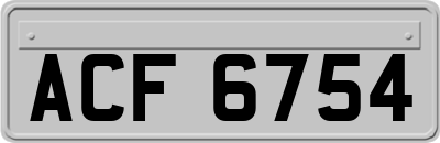 ACF6754