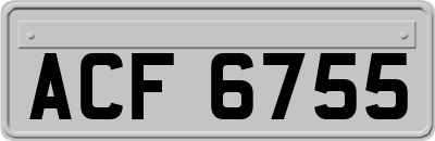 ACF6755