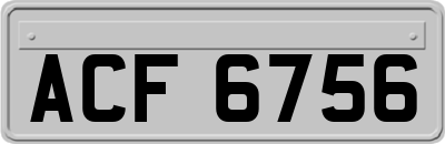 ACF6756