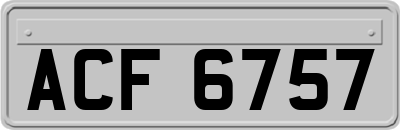 ACF6757