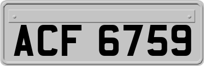 ACF6759