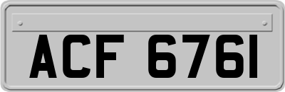 ACF6761