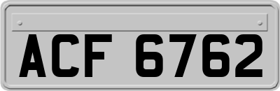 ACF6762