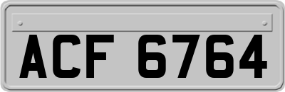 ACF6764