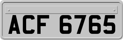 ACF6765