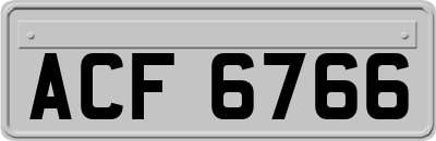 ACF6766