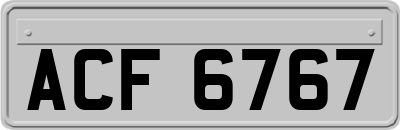 ACF6767