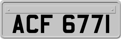 ACF6771