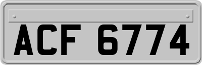 ACF6774