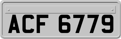 ACF6779