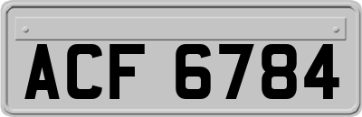 ACF6784