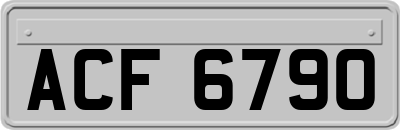 ACF6790