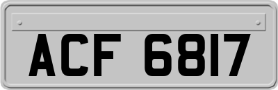 ACF6817