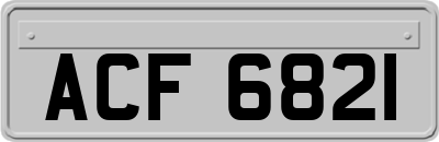 ACF6821