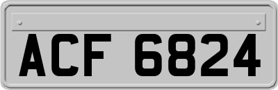 ACF6824