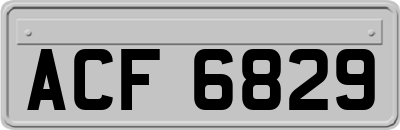 ACF6829