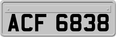 ACF6838