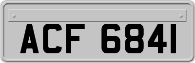 ACF6841