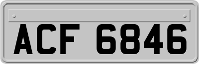 ACF6846